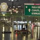 Inundaciones por lluvias afectan Iztapalapa y municipios del Estado de México; activan alerta púrpura