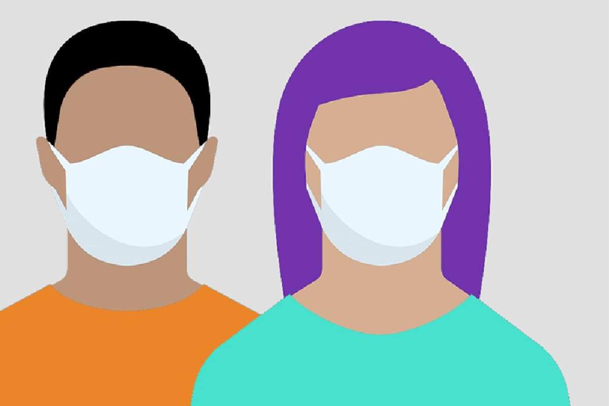 ¿Qué cambió en la ética tras la llegada del coronavirus?