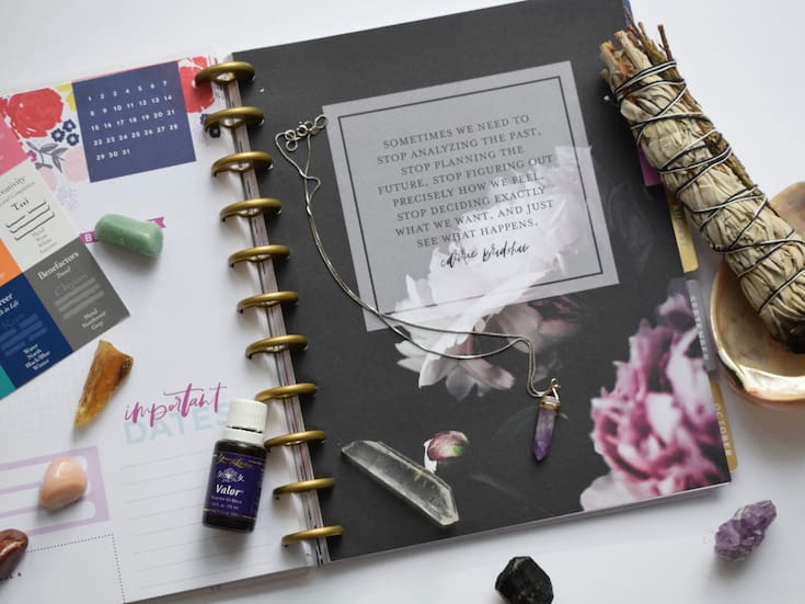 Feng Shui y Año Nuevo 2026: qué sacar de tu casa para empezar el ciclo con energía disponible