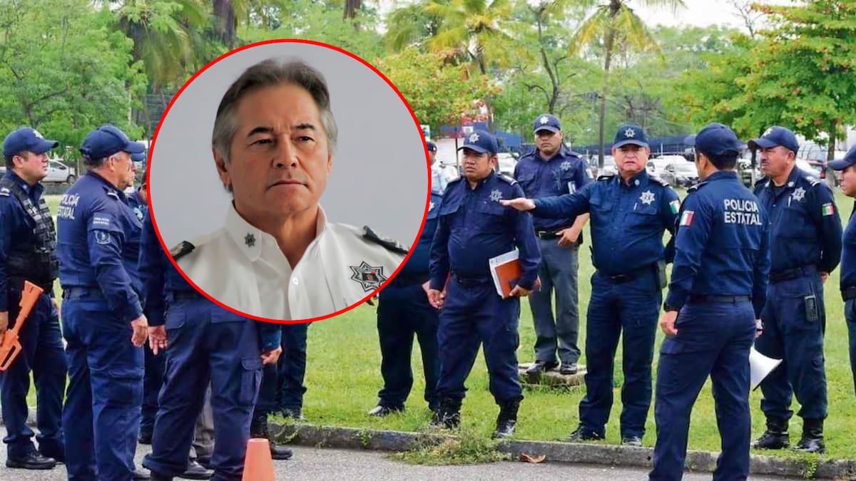 De acuerdo a un reporte de Milenio Noticias, informó que la intención es concluir la integración de la investigación complementaria. El Universal y Archivo GH