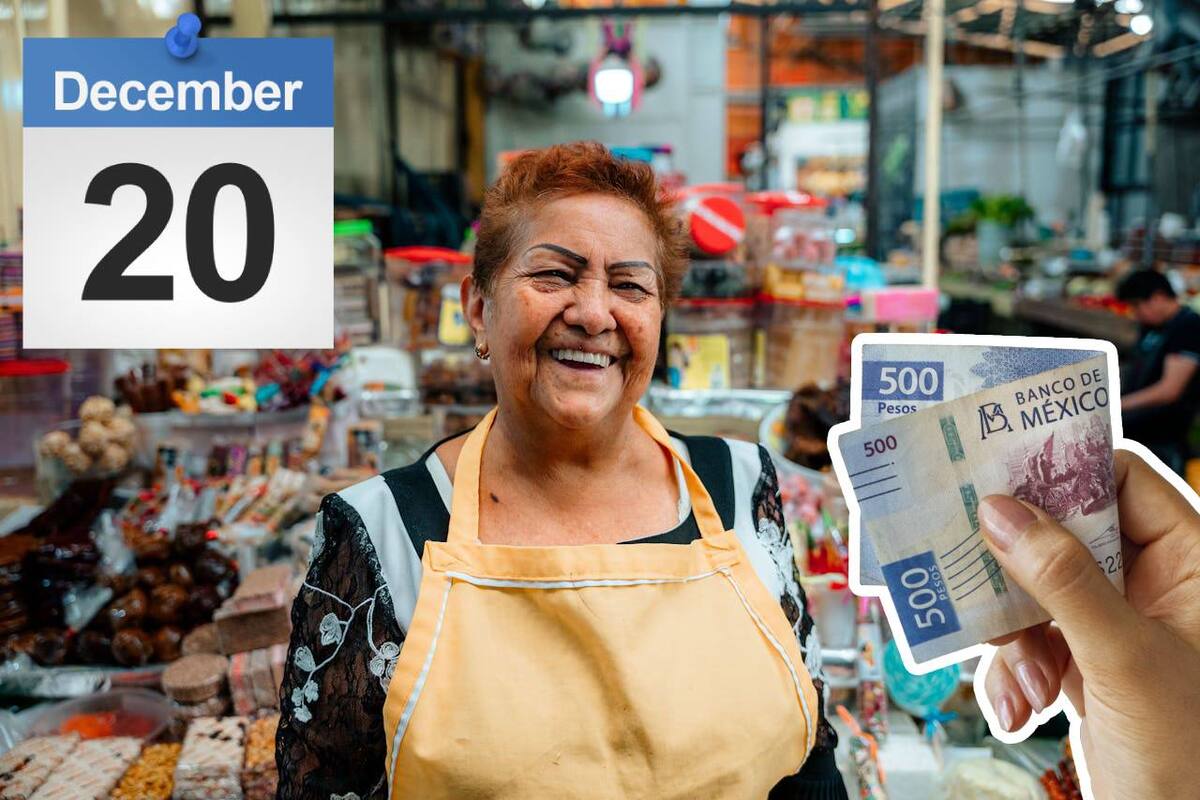 Aguinaldo 2024: ¿Cuánto te toca, cómo se calcula y qué deberías hacer con él? Experto financiero responde