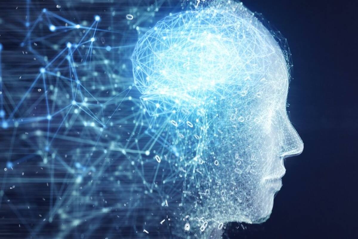 Blake Lemoine: Google despide al ingeniero que aseguró que un programa de inteligencia artificial cobró conciencia propia