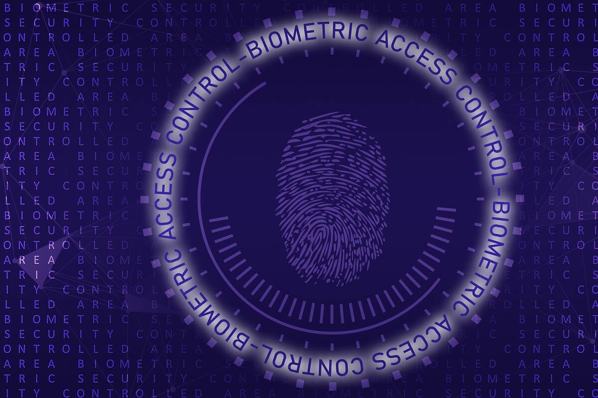 Inai advierte: Padrón de usuarios de telefonía pone en riesgo datos personales