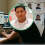 Un joven de Oaxaca creó “Encuéntrame 72”, un sistema que usa reconocimiento facial y datos en tiempo real para localizar personas desaparecidas en México durante las primeras 72 horas, el periodo clave donde cada minuto puede marcar la diferencia