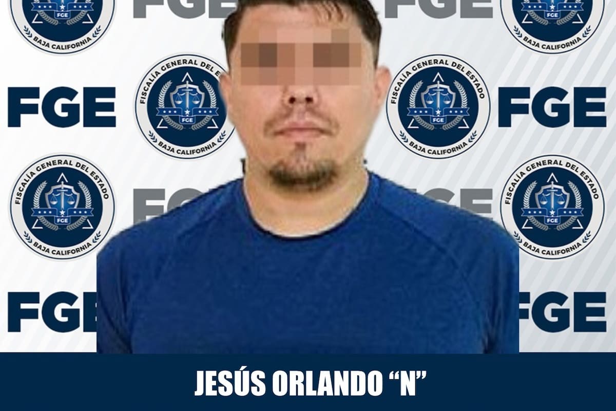 Propinó una golpiza e intentó asfixiar a su pareja; queda en prisión