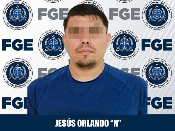 Propinó una golpiza e intentó asfixiar a su pareja; queda en prisión