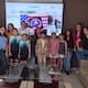 Familias de niños con diabetes tipo 1 en Sonora impulsan ley para garantizar insumos y tratamiento