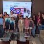 Familias de niños con diabetes tipo 1 en Sonora impulsan ley para garantizar insumos y tratamiento