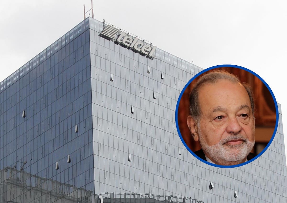 El Pleno del IFT determinó aplicar una sanción por 90.6 millones de pesos y ordenó la supresión y corrección de la práctica