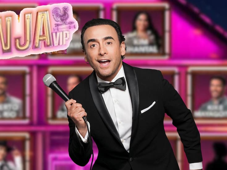 Todos los participantes de La Granja VIP: ¿Quiénes fueron los granjeros sorpresa?