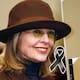 ¿De qué murió Diane Keaton? Familia de la reconocida actriz revela causa de muerte