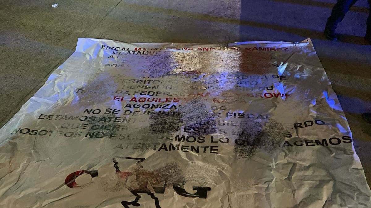 Foto: cortesía
