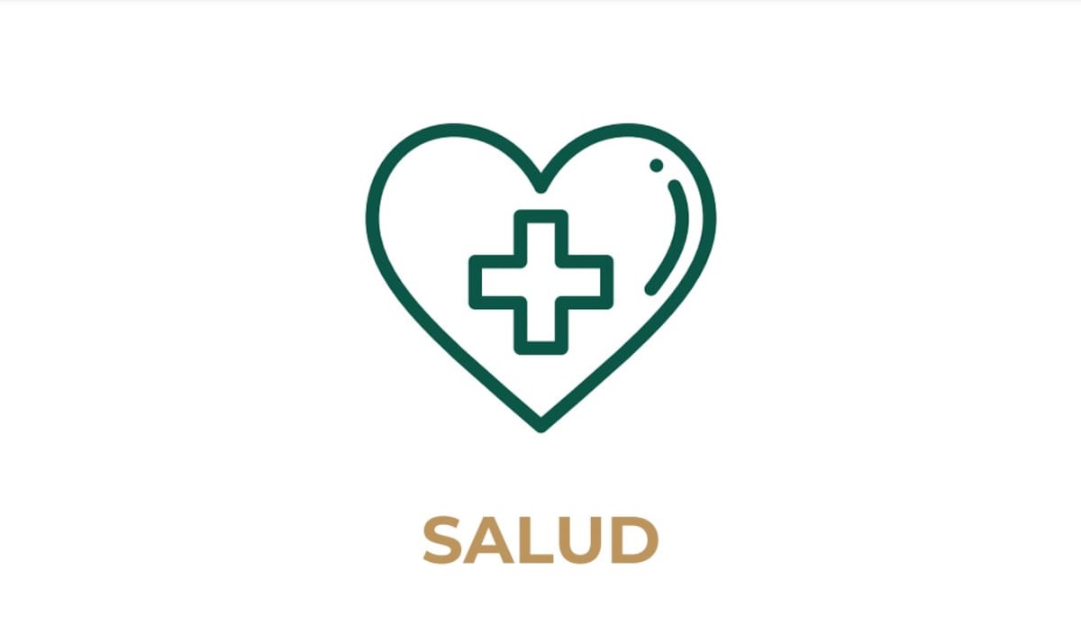 Estos establecimientos de Salud ofrecen descuentos con la tarjeta Inapam en Sonora.