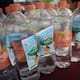 Arranca operativo de hidratación para enfrentar calor extremo en Mexicali