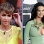 Ruby Rose acusa a Katy Perry de agresión sexual: “Me restregó su asquerosa v*g*na”