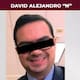 Extraditan a BC a ex directivo de Banca Afirme