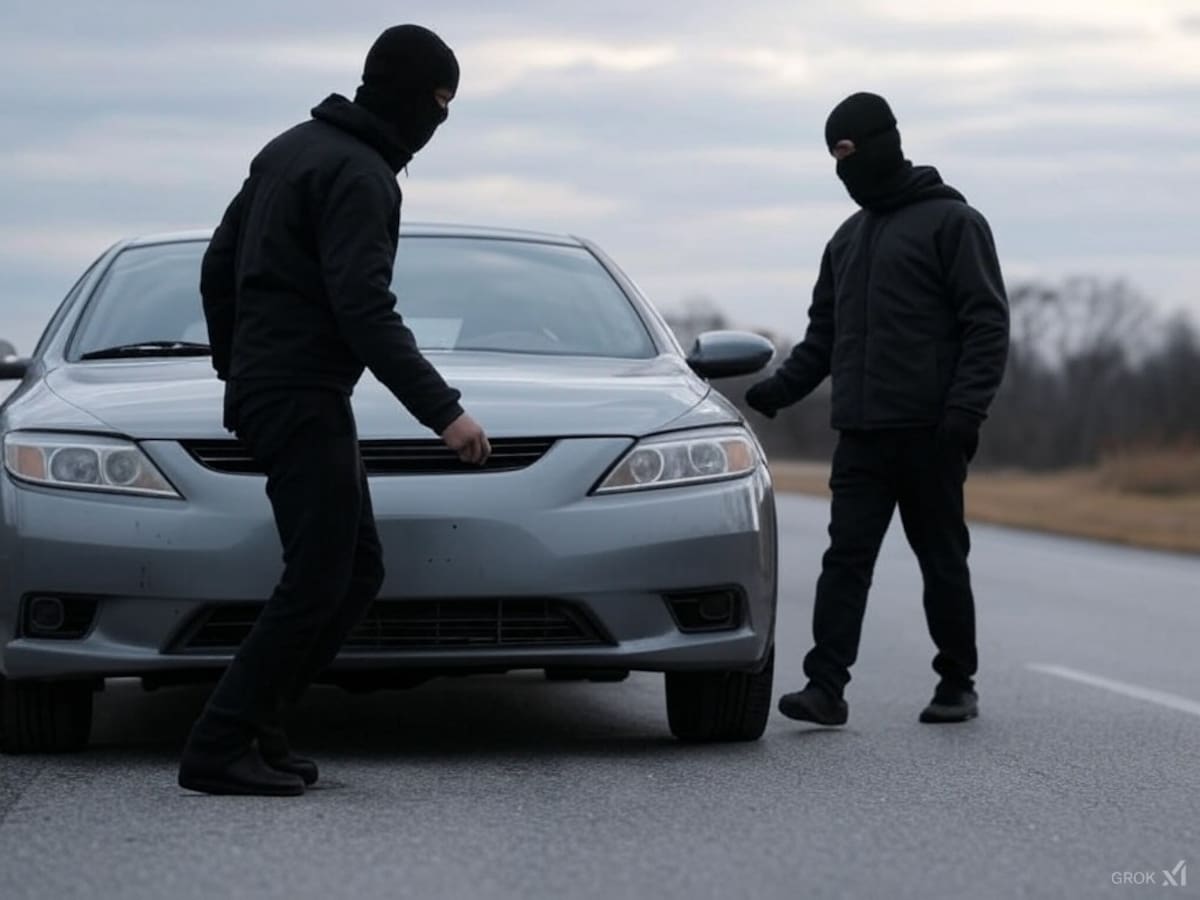 Imagen ilustrativa hecha con IA (Grok).