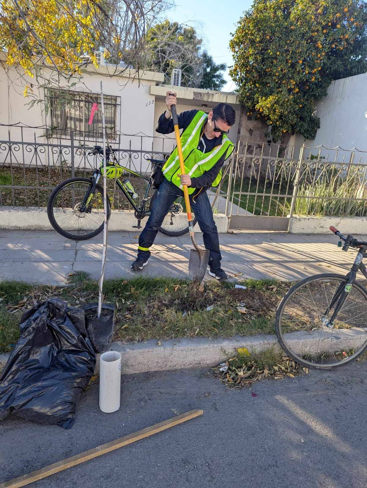 Foto: Tanya Vásquez.