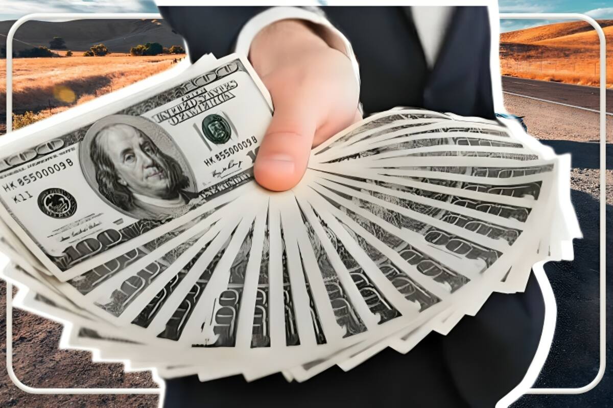 Salarios en 2024 crecieron a nivel global