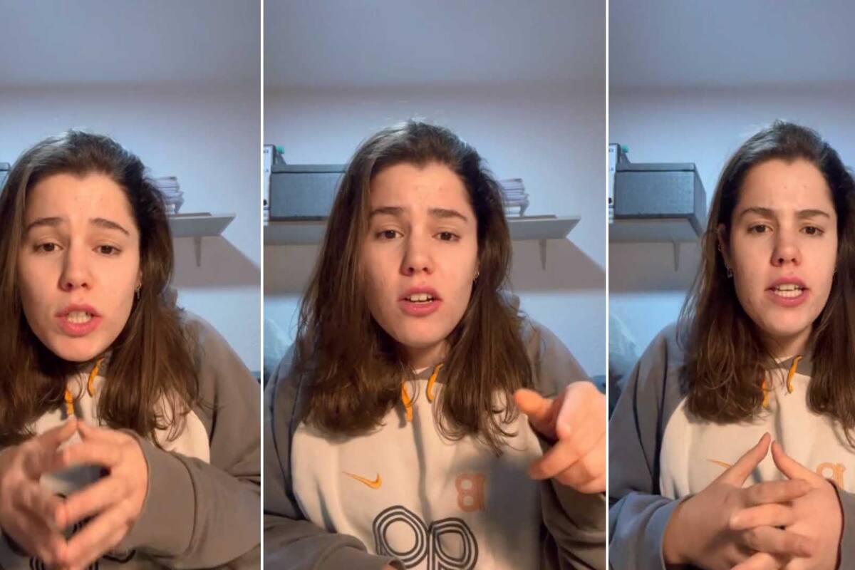 VIRAL: Las confesiones de una cajera sobre lo que ‘odia’ de los clientes