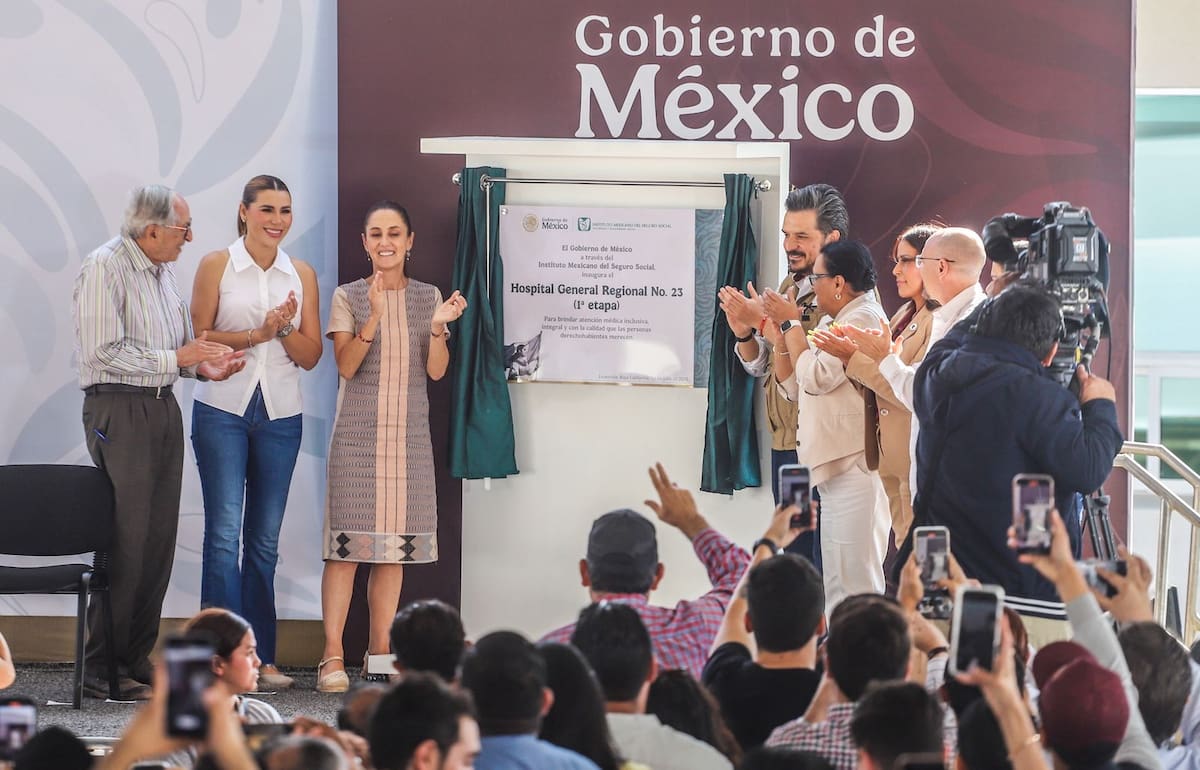 Foto: Alejandro Zepeda