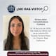 Se busca Rosalinda Covarrubias Torres