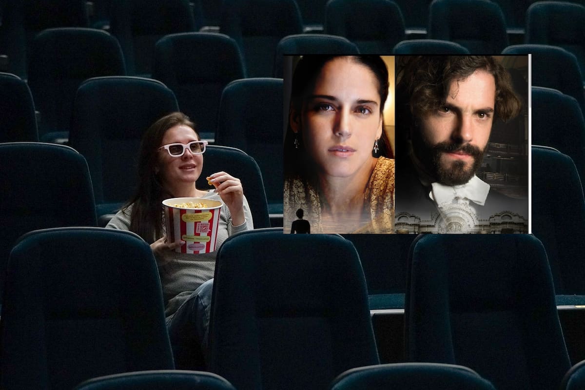 Dos novelas literarias sobre la Revolución Mexicana que tuvieron adaptaciones en el cine: ¿Dónde verlas?