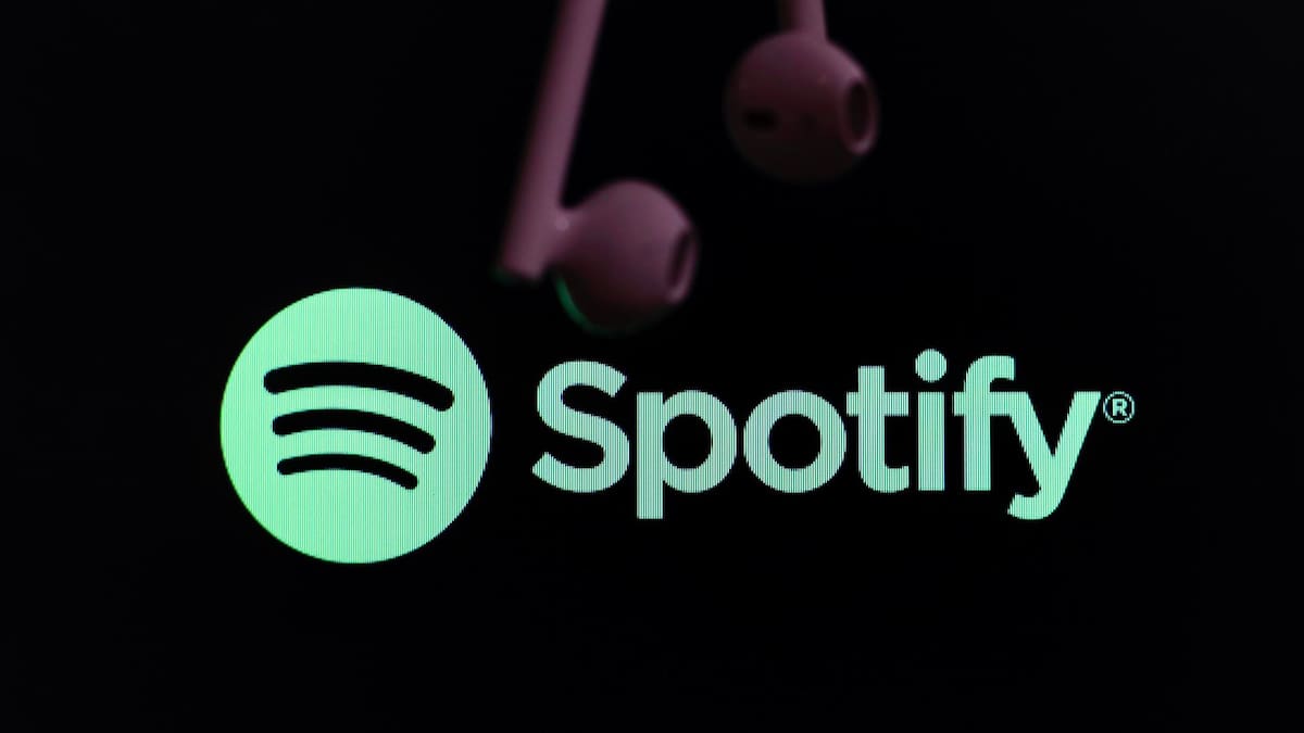 Spotify verifica el plan Familiar con códigos QR y da siete días para confirmar el domicilio; quienes no cumplan podrían quedar fuera de otras suscripciones por un año