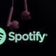 Spotify verifica el plan Familiar con códigos QR y da siete días para confirmar el domicilio; quienes no cumplan podrían quedar fuera de otras suscripciones por un año