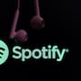 Spotify verifica el plan Familiar con códigos QR y da siete días para confirmar el domicilio; quienes no cumplan podrían quedar fuera de otras suscripciones por un año