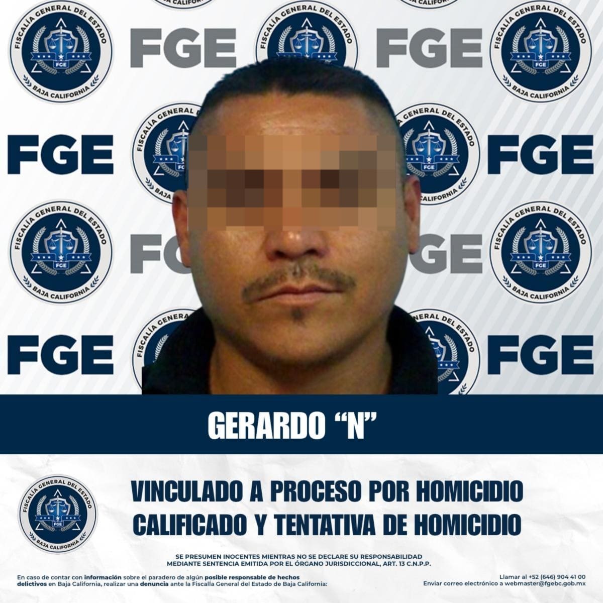 Foto: Cortesía