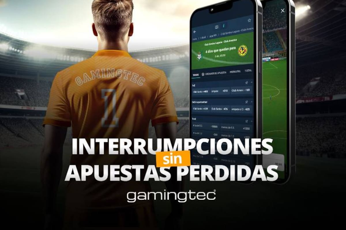 Gamingtec Proporciona Tecnología para el Lanzamiento Acelerado de la Plataforma iGaming