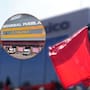 Un total de 64 choferes de la distribuidora de herramientas Truper iniciaron un bloqueo masivo en su planta para exigir mejores condiciones laborales, pero la empresa rompió el diálogo y ordenó el despido definitivo de todos los empleados involucrados