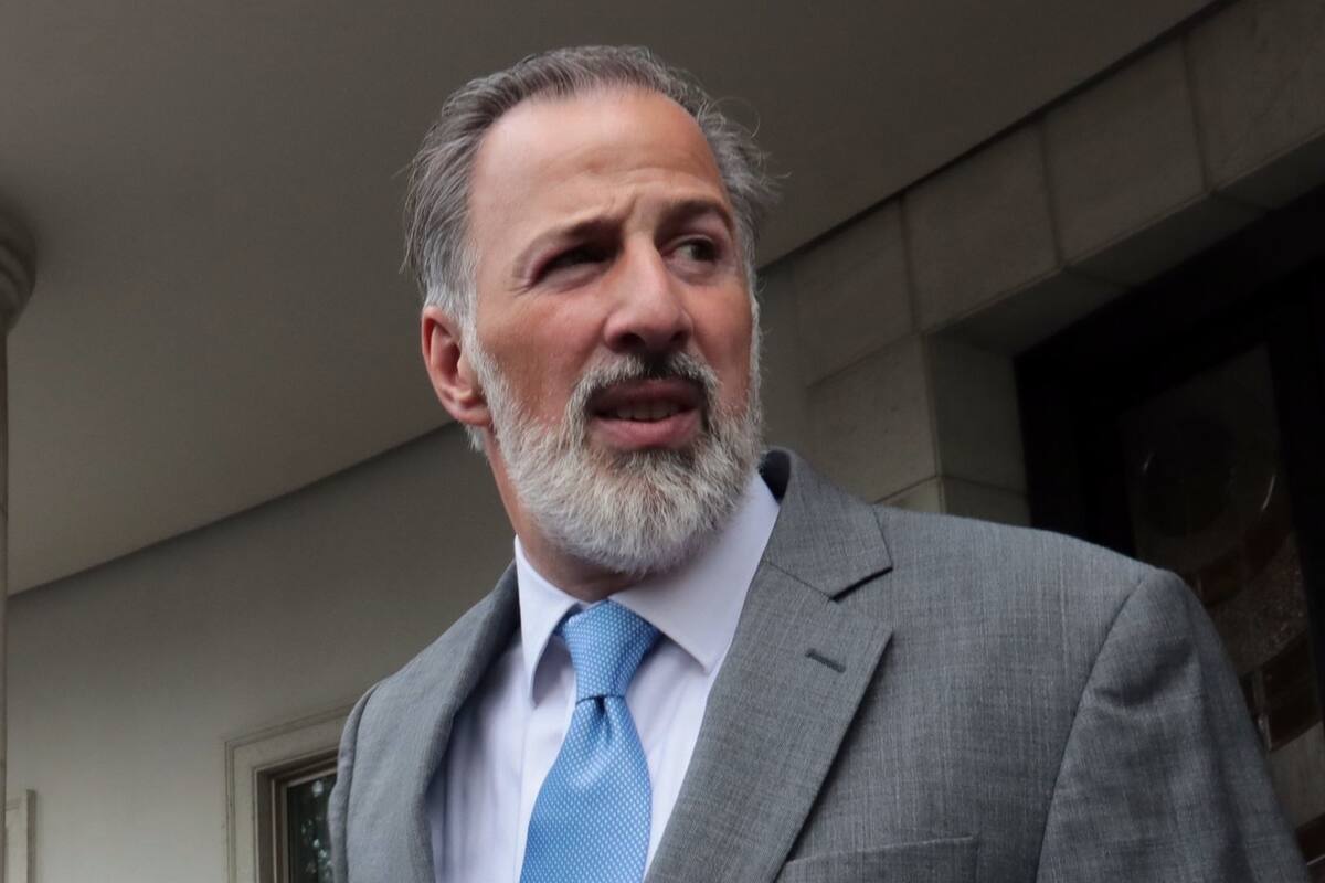 PRI asegura que campaña de Meade fue "la más transparente" respondiendo a Rosario Robles