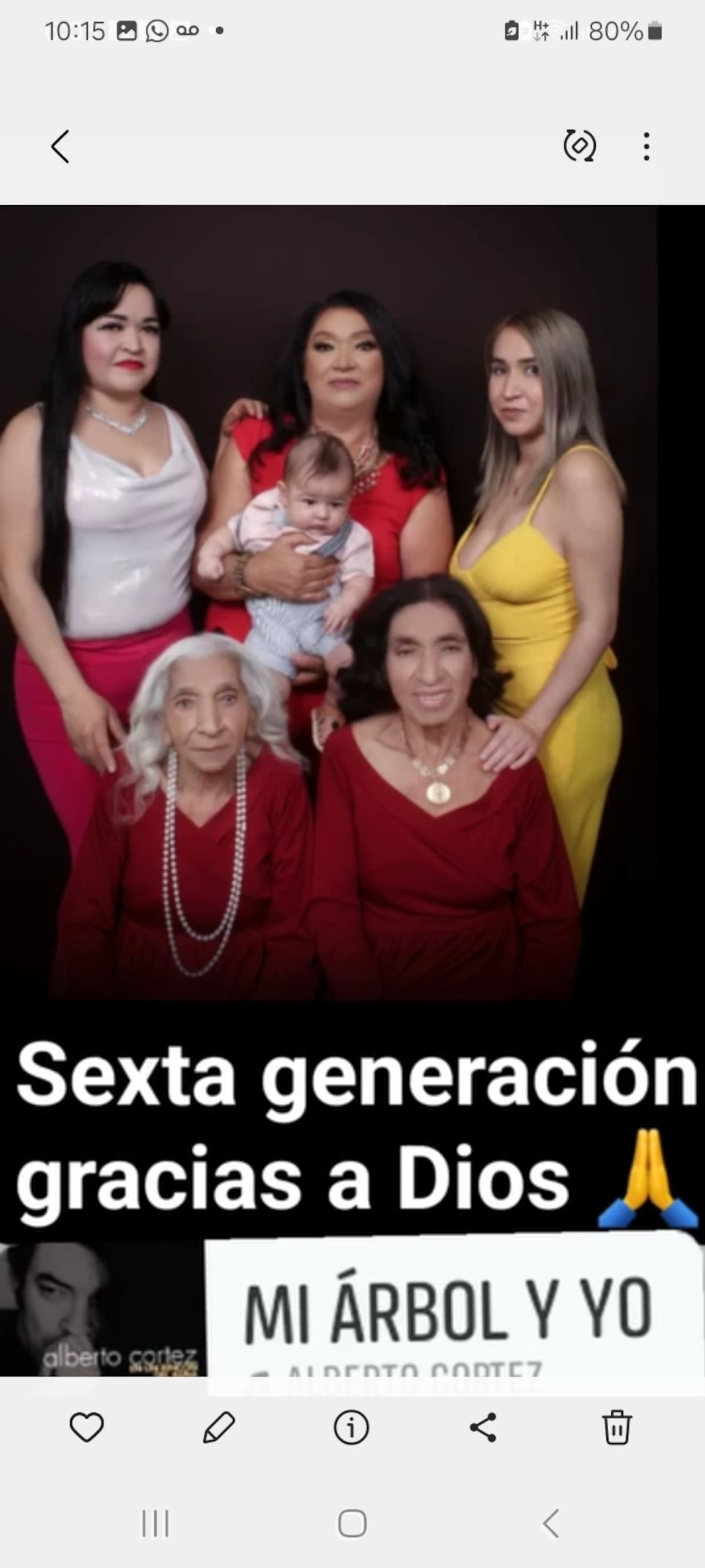 Foto: Cortesía