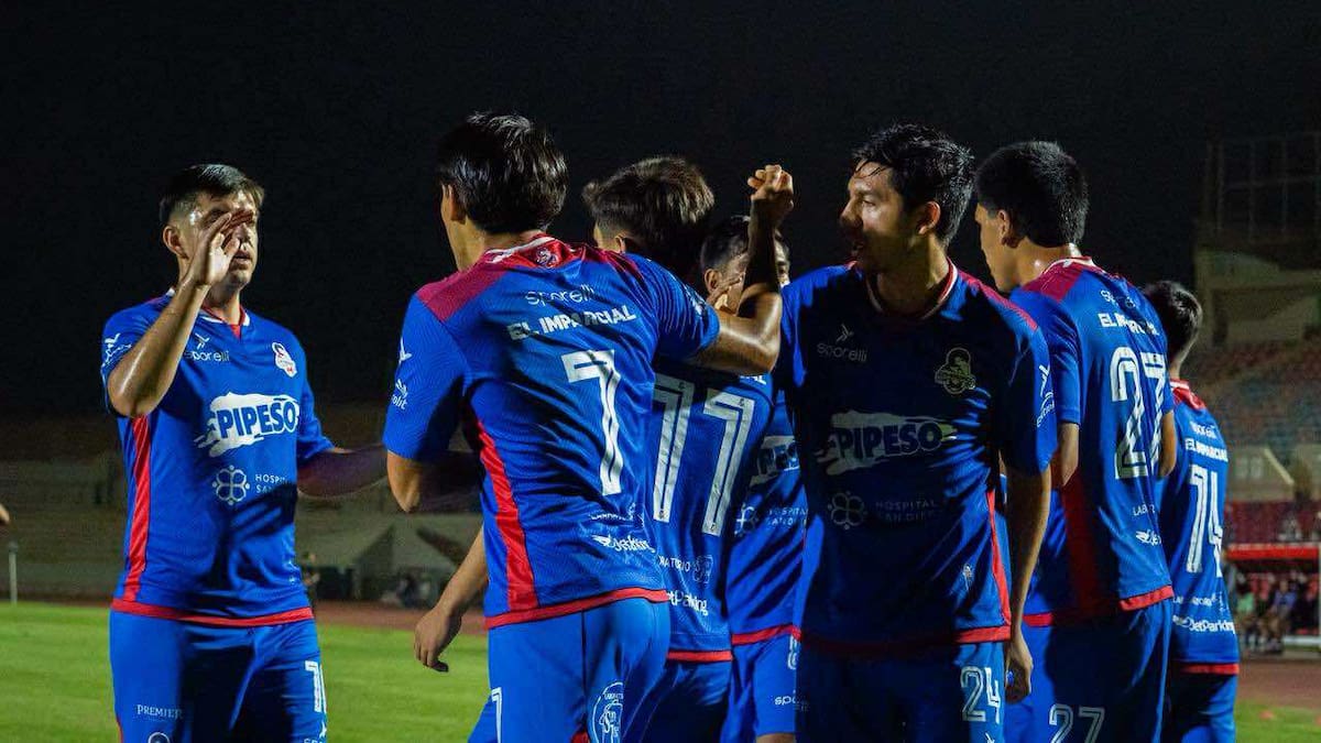 Rescatan Cimarrones empate en casa de Alacranes