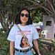 Carolina no entendía por qué su suegra no la quería