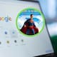 Los superhéroes más buscados en Google durante 2025, según la inteligencia artificial