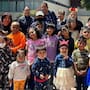 Invitan a pizzeros a ayudar a niños con cáncer del Hospital General de Tijuana
