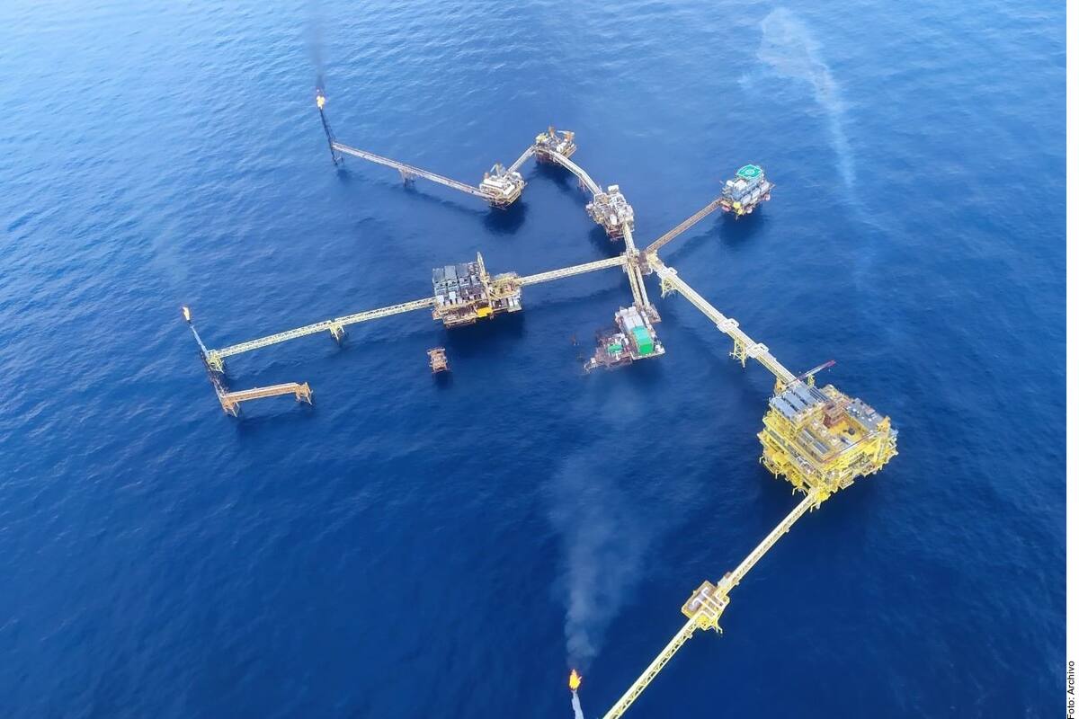 En qué consiste el acuerdo alcanzado entre Pemex y Odebrecht-Braskem-Idesa