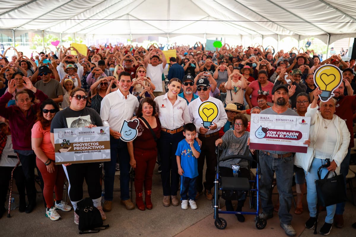 Refuerza Marina a ‘Corazones’