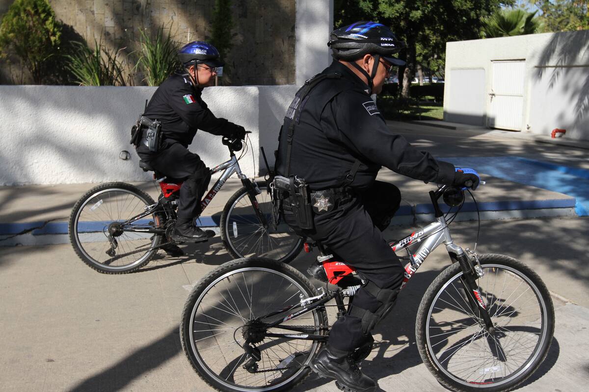 Comerciantes de Zona Centro, en expectativa por “policletos”