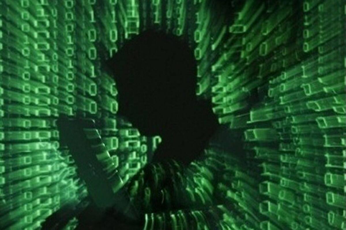 Empresas usarán IA como ‘filtro’ para contratar personal y reducir rotación: Experto