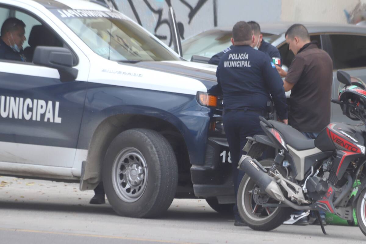 Hallan a niña de trece años amarrada en Guaymas, Sonora
