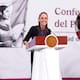 Sheinbaum califica de “fallida” la visita de Isabel Díaz Ayuso a México y revive debate sobre Hernán Cortés y la Conquista