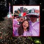 Arquidiócesis de México lleva el “¿Y si sí?” más allá del Mundial y llama a convertir la esperanza en acciones frente a la violencia