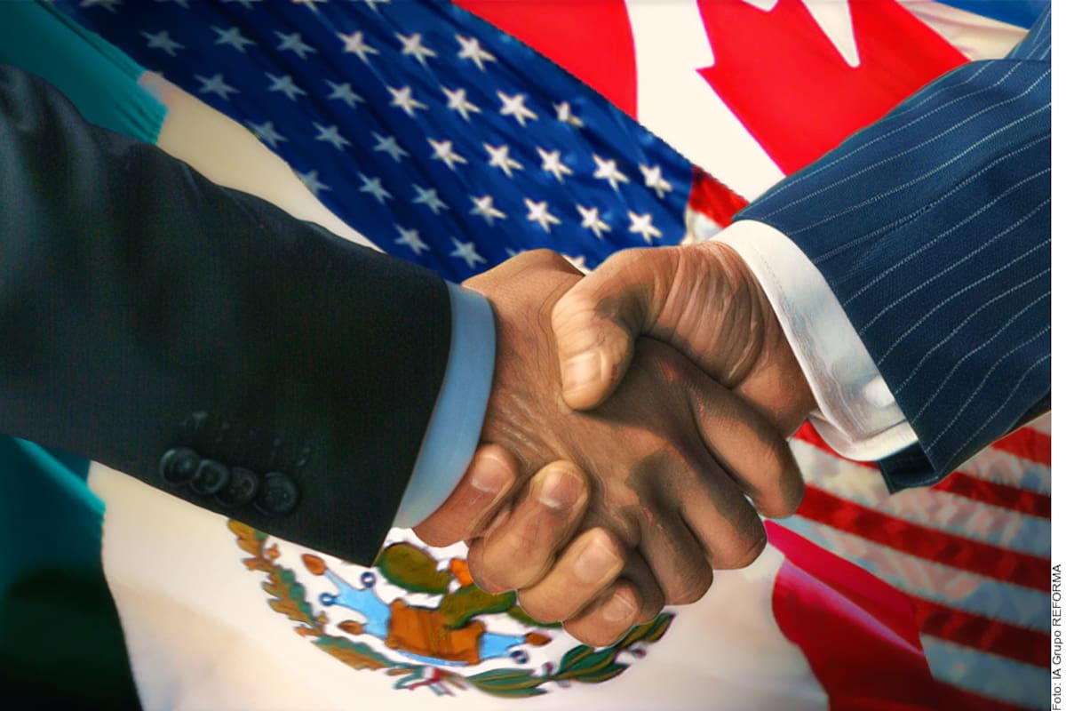 Canadá busca trabajadores mexicanos para construcción con salarios competitivos