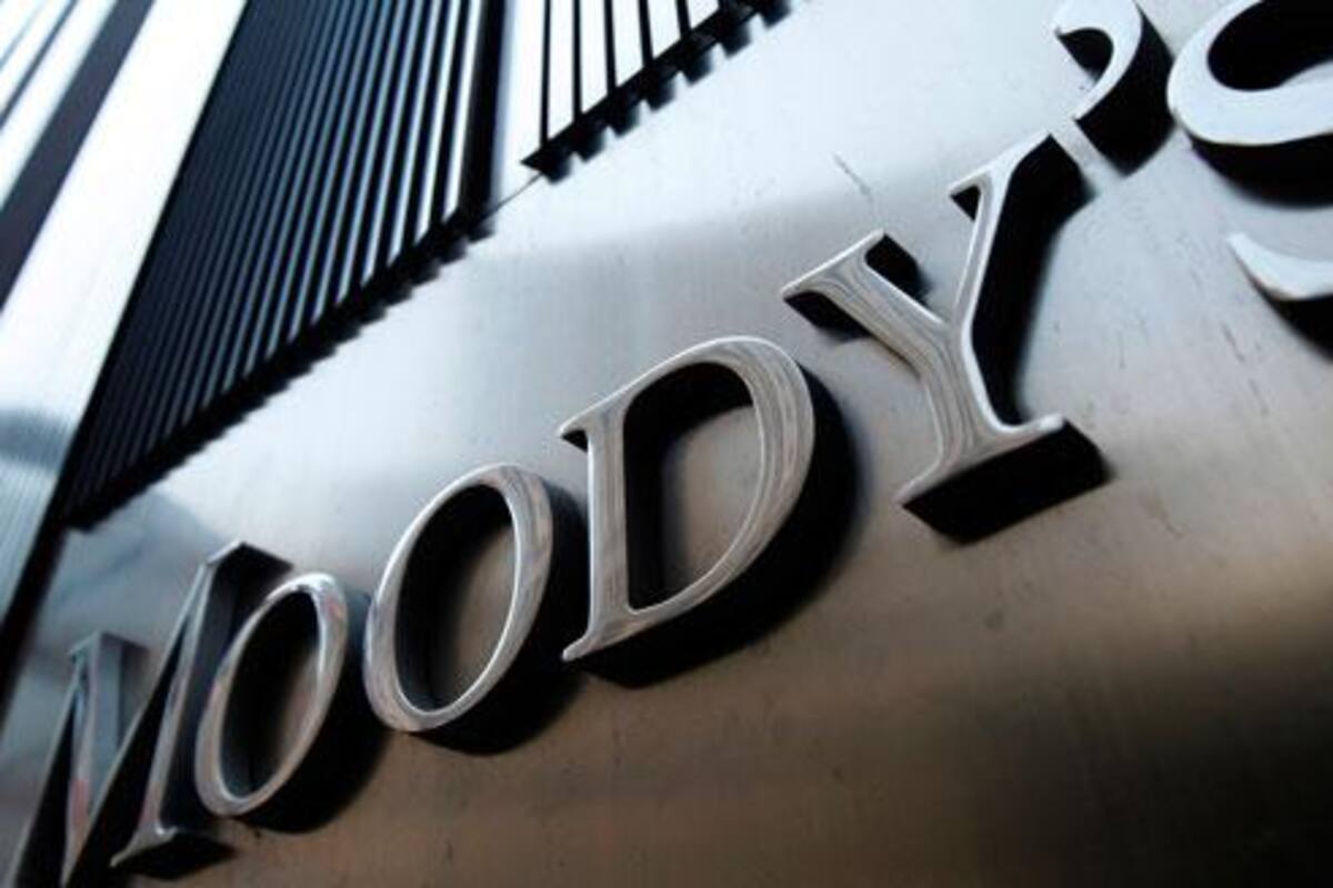 Moody's rebaja a estable la perspectiva de la industria de metales y minería