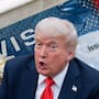 Juez bloquea tarifa de 100 mil dólares a nuevas visas H-1B de Trump por considerarla ilegal