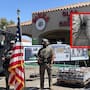 Jueza ordena prisión preventiva para dos de los acusados por el narcotúnel de Tijuana a San Diego, del CJNG